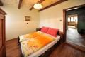 C-t�pus� apartman