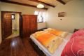 C-t�pus� apartman