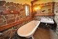 C-t�pus� apartman