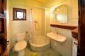 C-t�pus� apartman