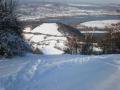 Visegr�d 2009. febru�r&nbsp;(16 k�p)