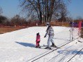 Visegr�d 2012. janu�r&nbsp;(8 k�p)