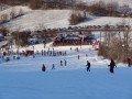 Visegr�d 2013 janu�r