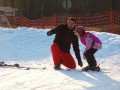 Visegr�d a h�tv�g�n&nbsp;(11 k�p)