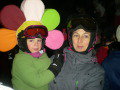 2012.Hutteparty--farsangi-02.10.-011.jpg