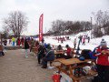 DSC01951.JPG