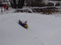 DSC01976.JPG