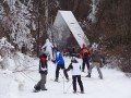 DSC02018.JPG
