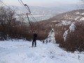 DSC02025.JPG