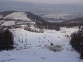 DSC02049.JPG