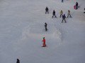 DSC02070.JPG