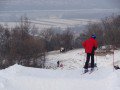 DSC02075.JPG