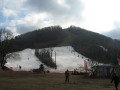 Visegr�d - Nagyvill�m, 2009. febru�r eleje&nbsp;(12 k�p)