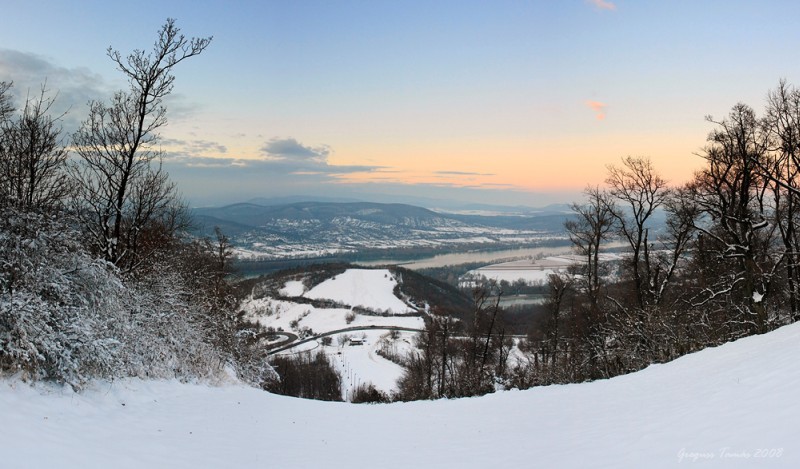 visegrad03.jpg