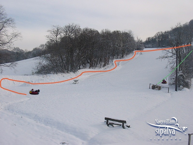 tubing01.jpg
