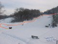 tubing01.jpg