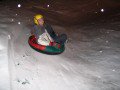 tubing06.jpg
