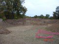 A tubing kisz�ll� �j kialak�t�sa