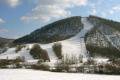 Visegr�d - Nagyvill�m s�p�lya&nbsp;(23 k�p)