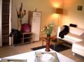 Standard apartmanok