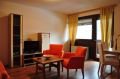 Standard apartmanok