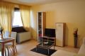 Standard apartmanok