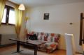 Standard apartmanok