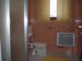 Standard apartmanok
