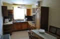 XXL Apartmanok