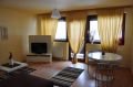 XXL Apartmanok