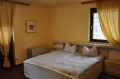 XXL Apartmanok