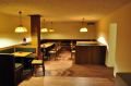 ski-vital-apartmanok-lungau-21.jpg