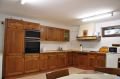 ski-vital-apartmanok-lungau-22.jpg