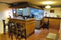 ski-vital-apartmanok-lungau-24.jpg