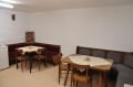 ski-vital-apartmanok-lungau-26.jpg