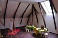 ski-vital-apartmanok-lungau-27.jpg