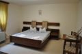 XXL Apartmanok
