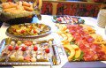 vitalhotel-berghof-gerlitzen001.jpg