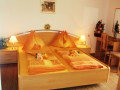 vitalhotel-berghof-gerlitzen003.jpg