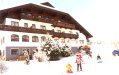 vitalhotel-berghof-gerlitzen006.jpg