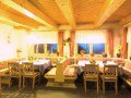 vitalhotel-berghof-gerlitzen007.jpg