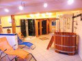 vitalhotel-berghof-gerlitzen008.jpg