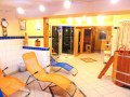 vitalhotel-berghof-gerlitzen009.jpg