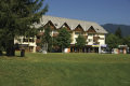 vitranc-apartmanok-kranjska-gora-03.jpg