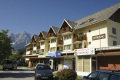 vitranc-apartmanok-kranjska-gora-04.jpg