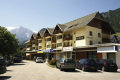 vitranc-apartmanok-kranjska-gora-06.jpg