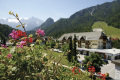 vitranc-apartmanok-kranjska-gora-07.jpg
