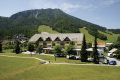 vitranc-apartmanok-kranjska-gora-08.jpg