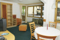 vitranc-apartmanok-kranjska-gora-10.jpg