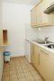 vitranc-apartmanok-kranjska-gora-11.jpg